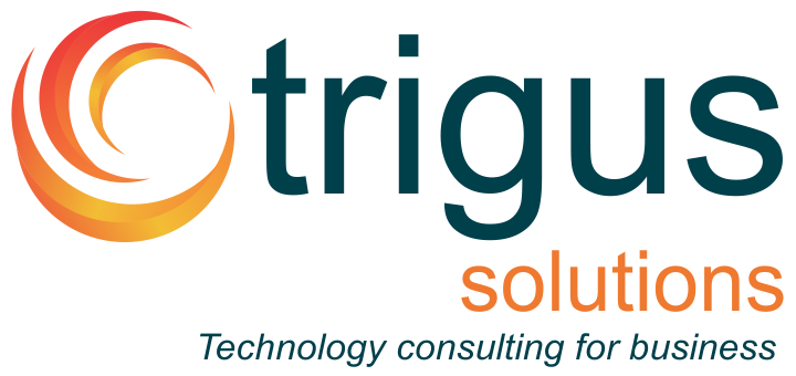 Trigus Solutions